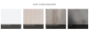 Kerasan 9164K6 AQUADOM szafka 75X50 ROVERE CHIARO